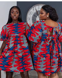 Последние твиты от pinterest (@pinterest). Pin By Dela On Print African Print Fashion Dresses African Fashion Dresses African Fashion Ankara