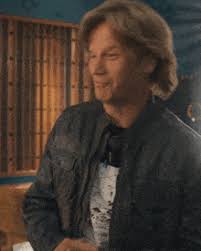 Image result for tbn:LDWriK6APZkVpM::www.spidart.com/uploads/post/image/2112/thumb_smiley_bisous.gif