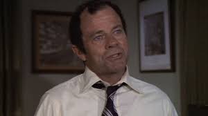 The Last TV Show Jack Ging Was On Before He Died