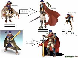 Experience from using staves is reduced according to level and if a character is promoted. Guide To Ike In Smash And Fire Emblem By Princeofkoopas On Deviantart