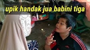 Untuk melihat detail lagu apam barabai klik salah satu judul yang cocok, kemudian untuk link download apam barabai ada di halaman berikutnya. Foto Orang Banjar Lucu