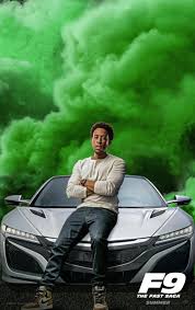 Check spelling or type a new query. Ganzer Film Fast Furious 9 Stream Deutsch Film Furious Twitter