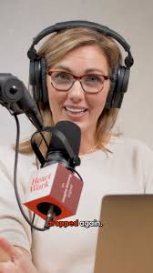 How can you implement problem-based learning in your math classroom? Erin  Springer, professional development specialist and former elementary  teacher, shares an example of what this research-backed approach might look  like in action.