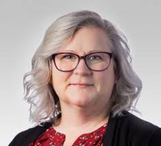 7th A nnual C onference in Pediatric Em ergency M edicine 7th Annual  Conference in Pediatric Emergency Medicine