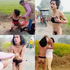 Shemale Pantsed | Gay Fetish XXX