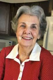 Obituaries at Plank, Stitt and Stevens Funeral Home in Hollidaysburg