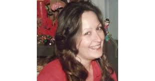 Rebecca Marie Henry Obituary (1955