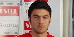 25 kez sarı lacivertlilere karşı mücadee eden burak yılmaz'ın 7 golü bulunuyor. Ve Burak Yilmaz Fenerbahce De
