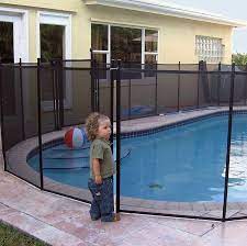 Maybe you would like to learn more about one of these? 30 Pool Fence Ideas Design Pictures Designing Idea