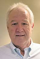 Mark Montieth: Date with destiny