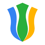 Milan U19 Live Score Schedule And Results Football Sofascore