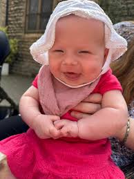 Asking for a pregnant friend who is looking for a cheap or second hand push  chair and travel cot for her newborn baby . Please pm me if you have  anything that