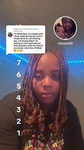 Tristan Mccauley Tee Mac