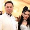 An ai scientist who specializes in speech recognition and wished to remain anonymous to avoid public backlash said musk is not always looked upon. 1