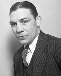 Live Fast, Die Young