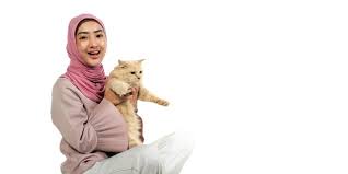 We did not find results for: Memelihara Kucing Bakal Bertemu Di Surga Dream Co Id