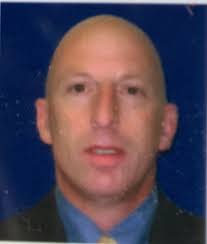 Obituary for Jeffrey Scott Appling