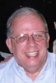 John Conniff Obituary (2016)