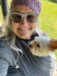 What's On In The Shire • FOR HAPPY HOUR LOVERS 🍻 @ WOOLOOWARE GOLF CLUB 👍  👇👇👇