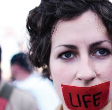 The Record Newspaper 04 February 2009 by The Record