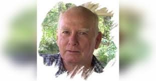 Ronnie Duncan's Instagram, Twitter & Facebook