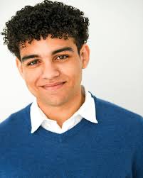 Max Ashford (@maxashford_) • Instagram photos and videos