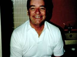 Wappner Funeral Directors, Author at Richland Source