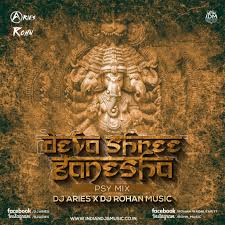 Deva shree ganesha lagu mp3 download from mp3 lagu mp3. Deva Shree Ganesha Dj Song Mp3 Download Pagalworld