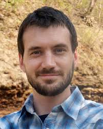 Crew — Among The Believers