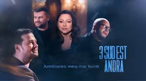 Cele mai frumoase melodii de dragoste ♥ cea mai bună melodie de dragoste în engleză cele mai frumoase melodii de. Mix Muzica De Dragoste 2020 Romaneasca Colaj Melodii De Dragoste Romanesti 2020 Youtube