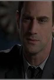 The sixth season of the television series, law & order: Law Order Special Victims Unit Season 3 Episode 6 Rotten Tomatoes