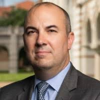 Matthew Brake Email & Phone Number