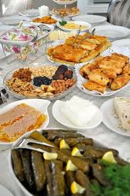 Ablam In Kahvalti Masasi Food Carving Egyptian Food Food