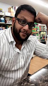 Amjed Ullah Khan MBT على X: ".@DrSJaishankar Mohammed Arif Mohiuddin from  Hyderabad stabbed to death in Georgia,Atlanta,USA.Ask @IndianEmbassyUS &  @CGI_Atlanta to contact the family & help them, Req @USAndHyderabad to  provide ...