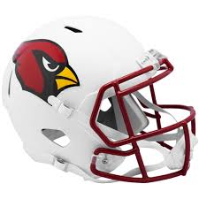 Check spelling or type a new query. New Riddell Arizona Cardinals Vsr4 Mini Football Helmet Fan Shop Qdvc Sports Collectibles