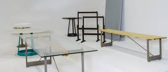 Select the perfect coffee table for your needs and combine it with your living room design. The 10 Most Innovative Tables Wow Ways Of Working Webmagazine