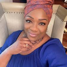 Six-month-old Demiana Barnes of Logan Lane, Linstead, and her 14-year-old  aunt, Brianna Baker of Lucky Valley, Bog Walk, both of St Catherine, who  have been missing since Tuesday, July 8 have returned.