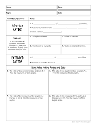 Some of the worksheets for this concept are gina wilson all things algebra 2014 answers, gina wilson all things algebra 2013 answers, gina wilson 2013 all things algebra, unit 3 relations and functions, gina wilson graphing vs substitution, gina wilson unit 7 homework. Http Isaacyost Com Geometry T3a3 Pdf