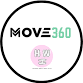 MOVE360 - SGPT event image
