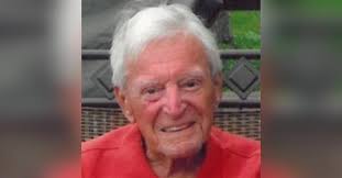 Paul P. Bolender Obituary