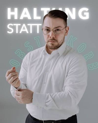 Erfolgreiche Unternehmensplanung für nachhaltige Organisationsreife