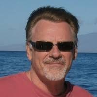 300+ "Joseph J." profiles