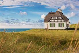 Finde günstige immobilien zur miete. Nordsee Gunstige Ferienhauser Ferienwohnungen Und Tipps Fur Ihre Ferienwohnung Suche