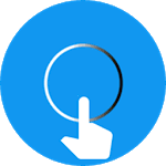 Middle left click if color mouse auto clicker is a free auto clicker, free mouse clicker, and free auto post. Apps Like Frep Finger Replayer For Android Moreappslike