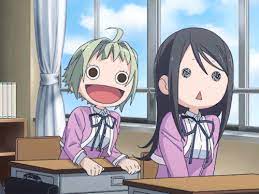 Pin On Anime