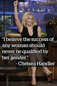 Pin On People I Admire
