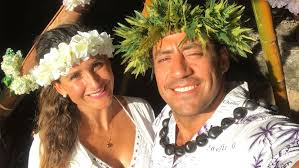 Francisca Ayala asumirá importante desafío en Rapa Nui