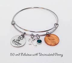 Here's the one thing that a lot of women just cannot live without: 50th Birthday Gifts For Women 50th Birthday Gift Ideas For Etsy 50th Birthday Gifts For Woman 50th Birthday Gifts Friend Birthday Gifts