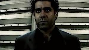 Once Upon a Time in Dublin