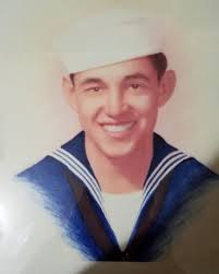 Alvin Dano Donovan Obituary February 9, 2025